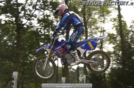 2000-09-16 Fast Cross - Arsago Seprio - 01 - Jeremy Mc Grath - 004